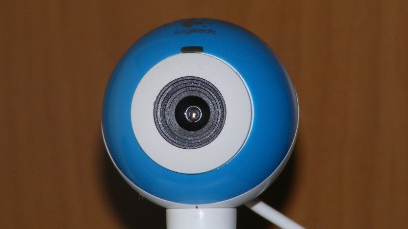 Videokonferenzen auf eigenen Servern mit Jitsi Meet - Golem Karrierewelt