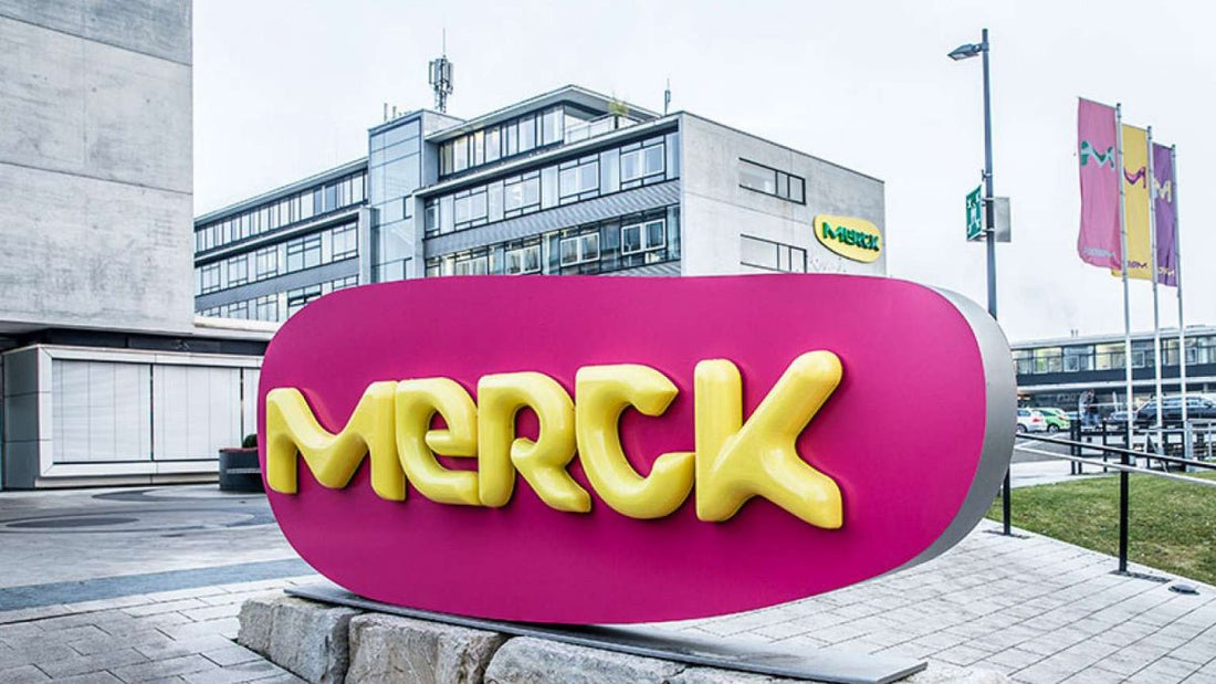 Von der Apotheke zum zweitbesten IT-Arbeitgeber - Golem Karrierewelt
