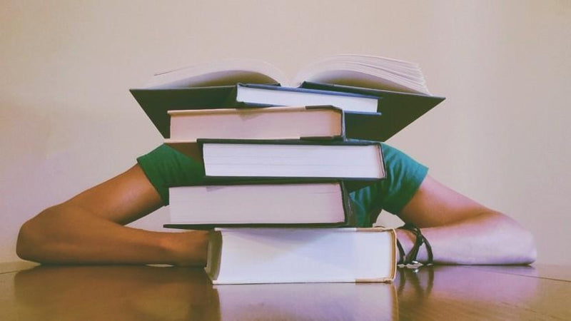 Weiterbildung: Was IT-Führungskräfte können sollten - Golem Karrierewelt