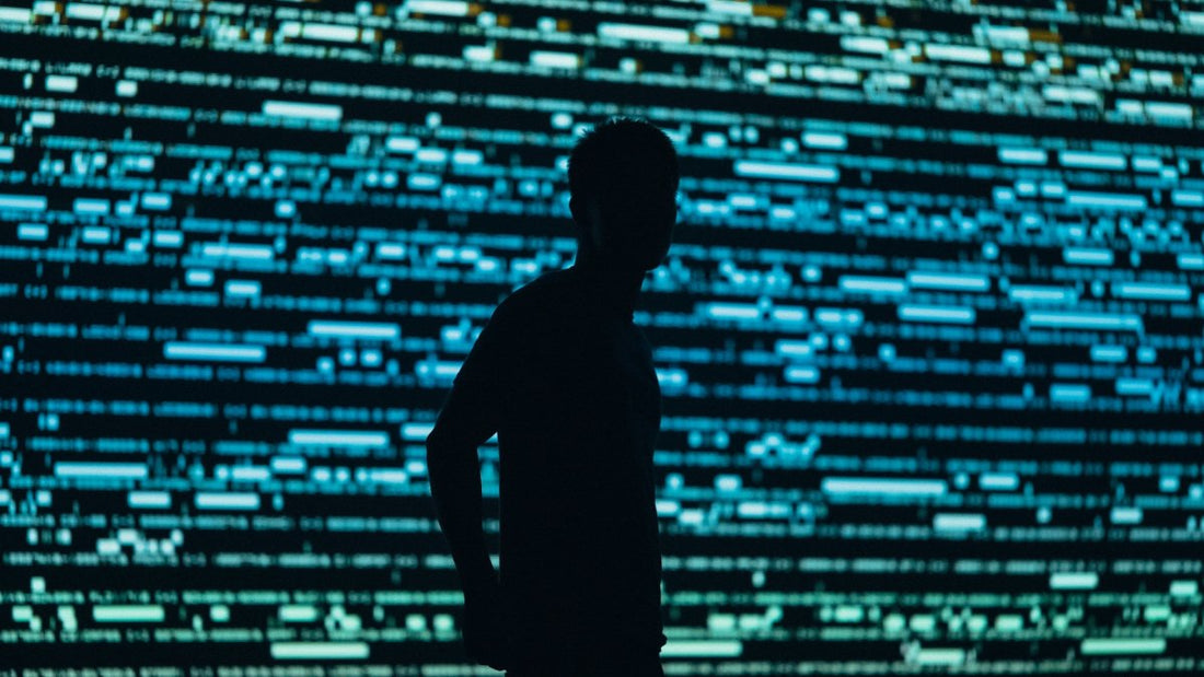 Wie bekämpft man das Hochstapler-Syndrom? - Golem Karrierewelt