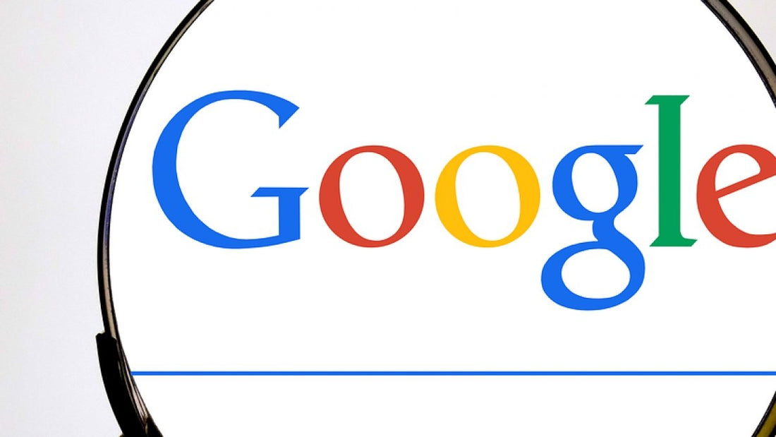 Zukunft der Arbeit: Google genehmigt Homeoffice oder Versetzung fast immer - Golem Karrierewelt