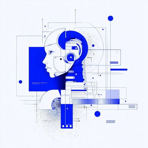 AI / KI - Künstliche Intelligenz