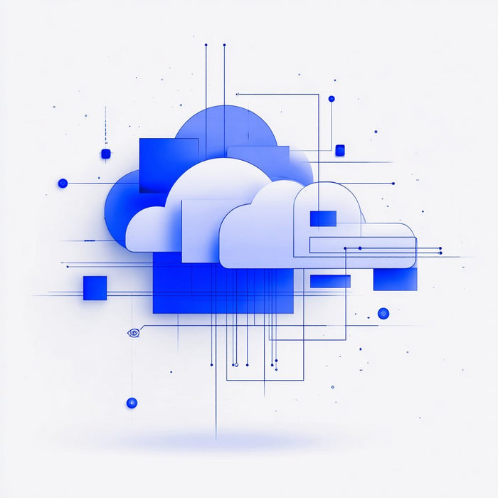 Cloud Computing | Golem Karrierewelt