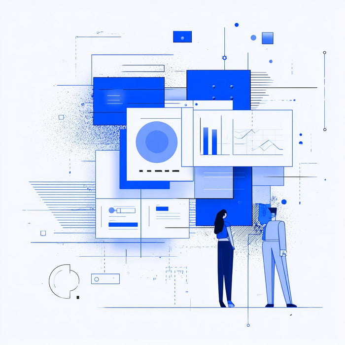 Data Engineering | Golem Karrierewelt