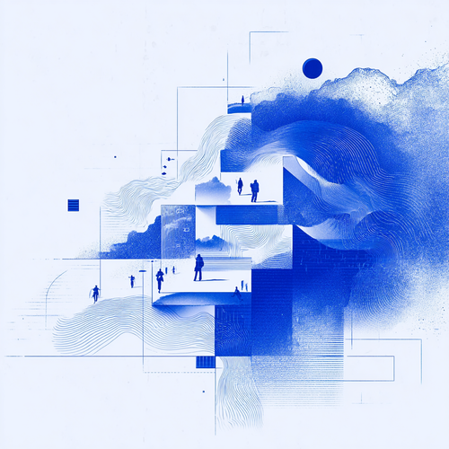 Digital Business & E-Business | Golem Karrierewelt