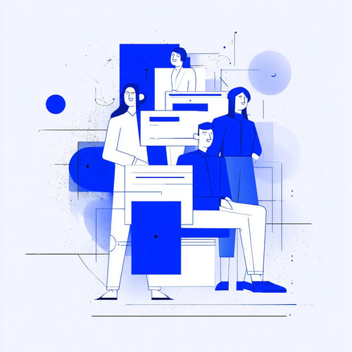 Führung & Verantwortung | Golem Karrierewelt