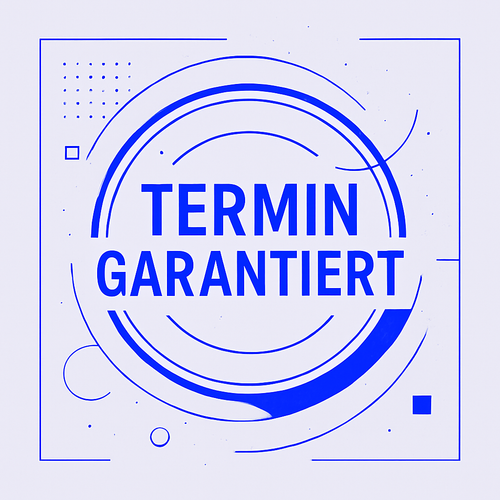 Garantiert stattfindende Kurse | Golem Karrierewelt