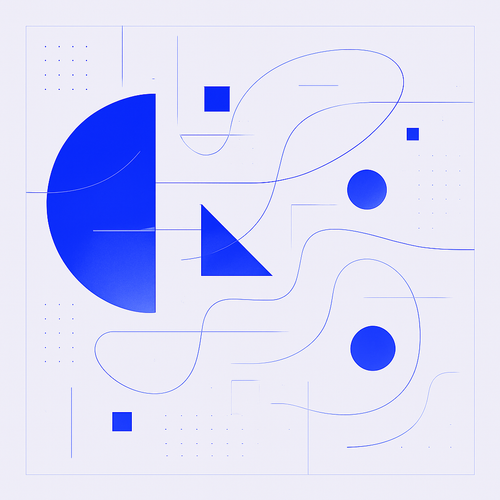 Weiterbildungen mit Einstufung: Expert