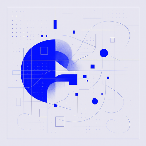 Kurse in und auf Englisch