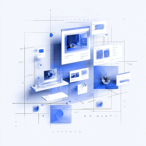 Grafik & Video | Golem Karrierewelt