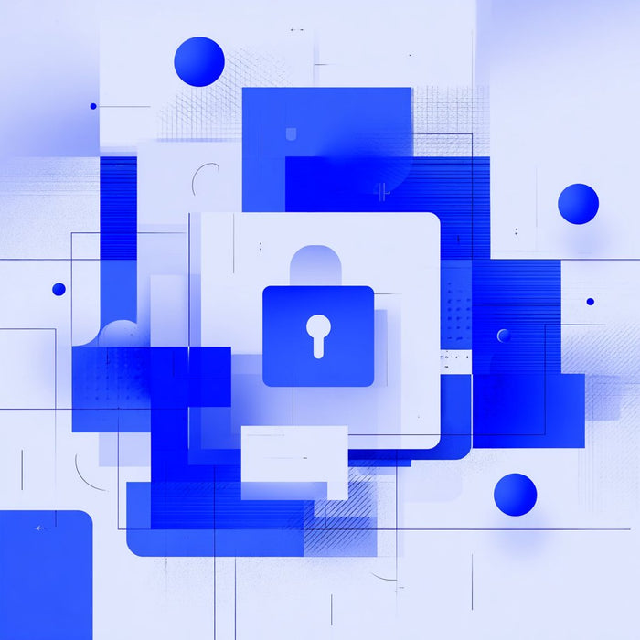 IT-Sicherheit | Golem Karrierewelt