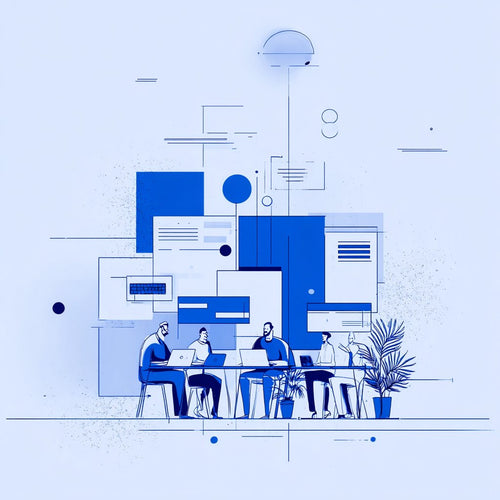 Kommunikation & Kultur | Golem Karrierewelt