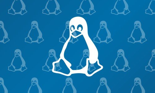 Linux | Golem Karrierewelt