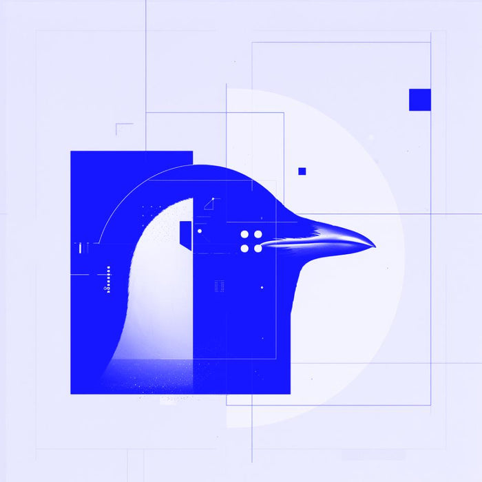 Linux | Golem Karrierewelt