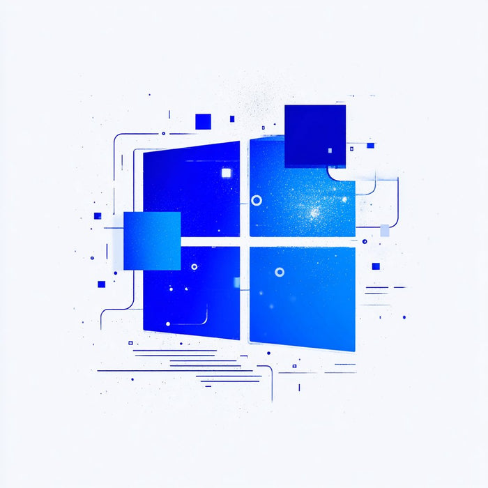 Microsoft | Golem Karrierewelt