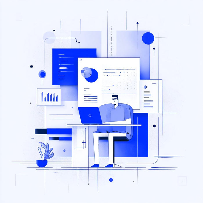 Performance & effizienter Arbeiten | Golem Karrierewelt
