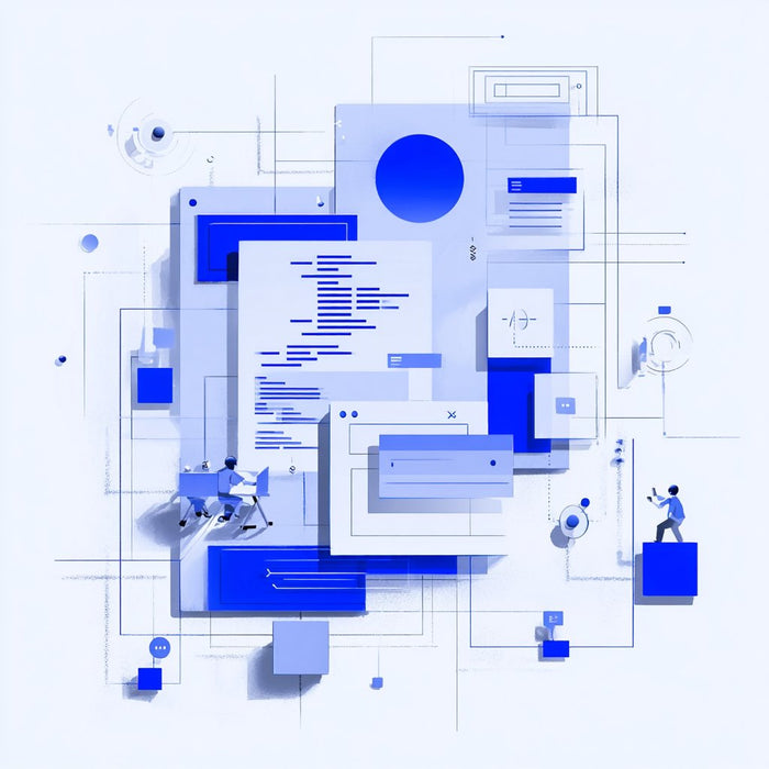 Programmieren | Golem Karrierewelt
