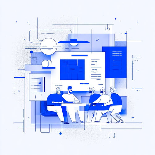 Projektmanagement & Teamarbeit | Golem Karrierewelt