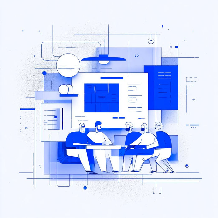 Projektmanagement & Teamarbeit | Golem Karrierewelt