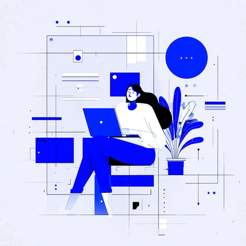 Selbständigkeit & Freelancing | Golem Karrierewelt