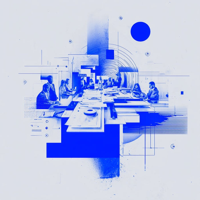 Unternehmensstrategie & Tech Trends | Golem Karrierewelt