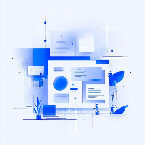 Web Development | Golem Karrierewelt