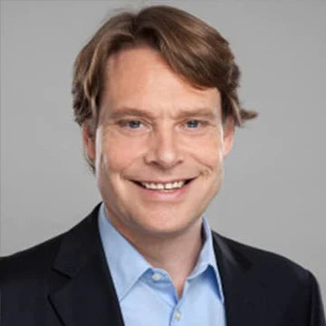 Matthias Schleuthner