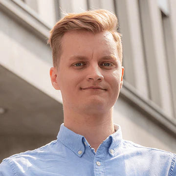Yannik Goldgräbe