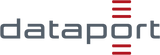 Brand Logo Image