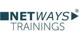 NETWAYS TRAININGS