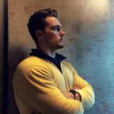 Golem karrierewelt trainer arnold oberleiter