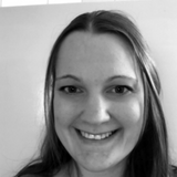 Trainer/martina kraus