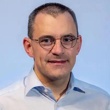 6 Stunden Gruppentraining zum Thema: Erfolgreich Feedback geben, mit Fokus auf 1:1 Feedback innerhalb Deines Teams - Golem Karrierewelt