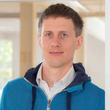 Torben Wenzel