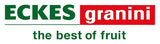 Brand Logo Image