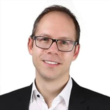 Markus Kammermeier
