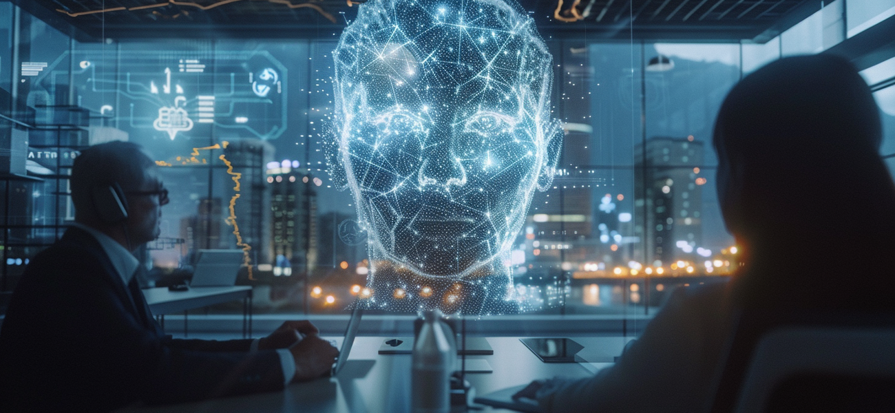 KI-Agenten mit Claude Cowork, OpenClaw & Co – Praxisbeispiele & Szenarien: virtueller Ein-Tages-Workshop