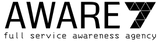 Aware7