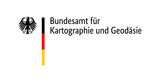 Brand Logo Image