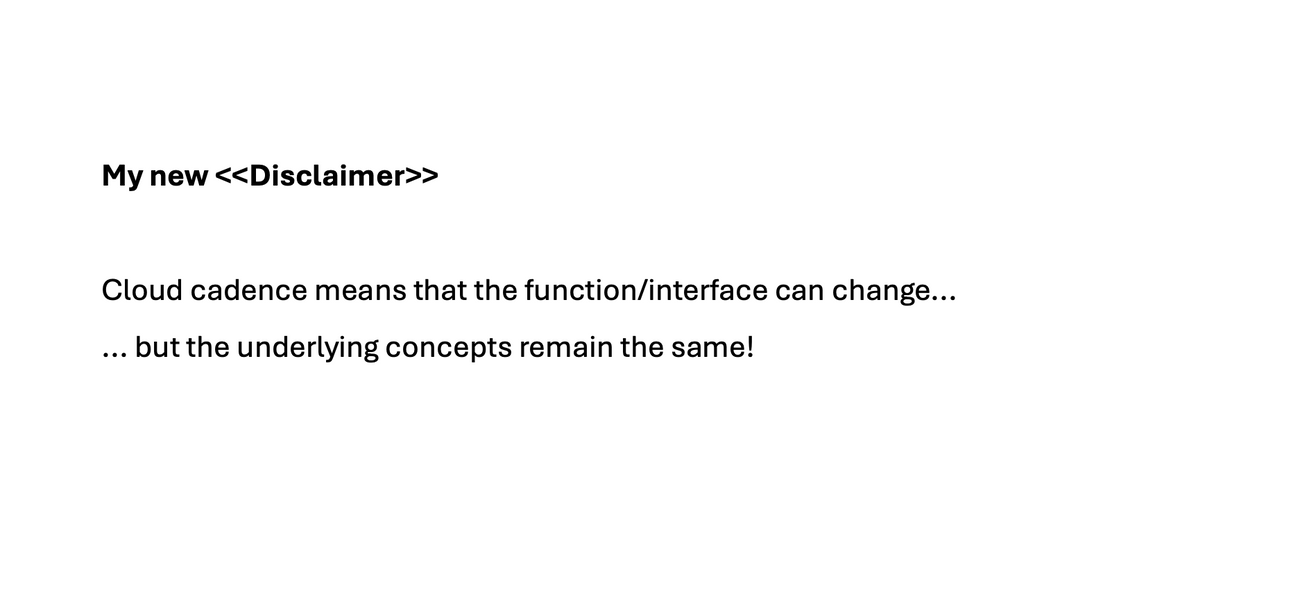 Exclusive: Microsoft 365 Security: Identity and Access Management (E-learning in English)
