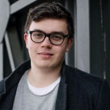 Trainer/leon chaudhari