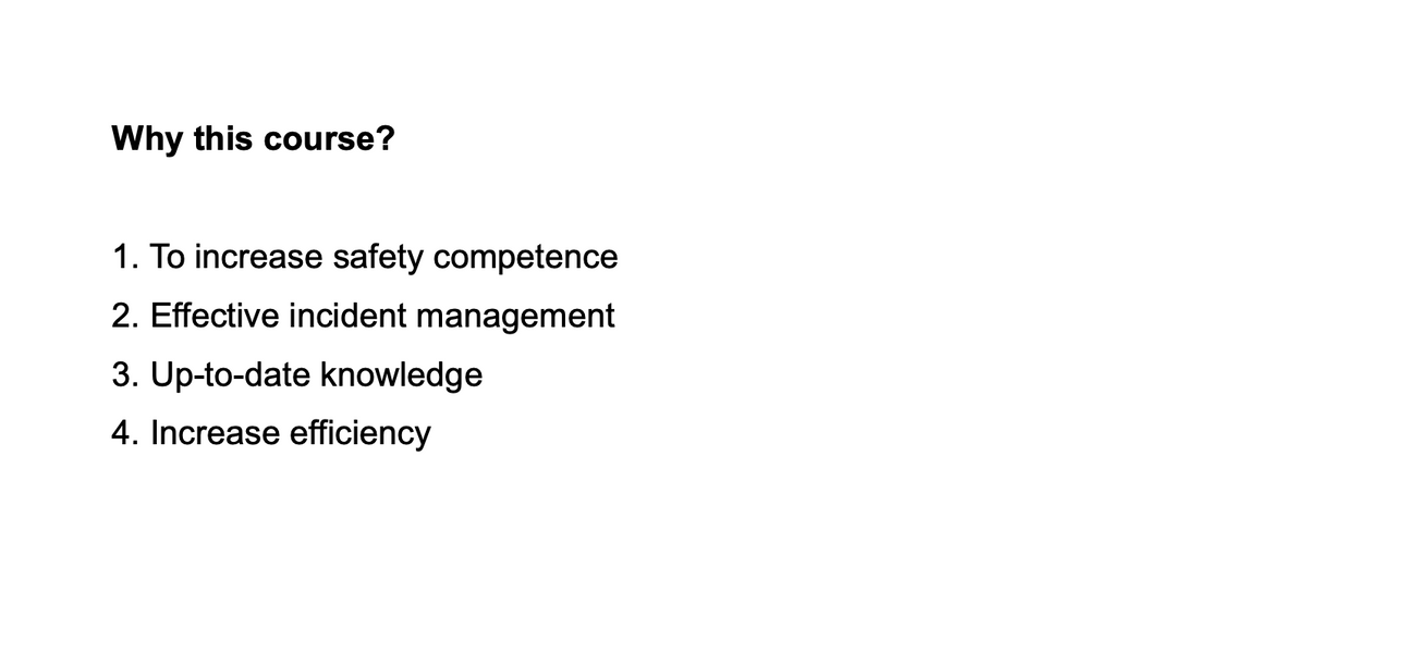 Exclusive: Microsoft 365 security: protective measures and event management (E-learning in English)