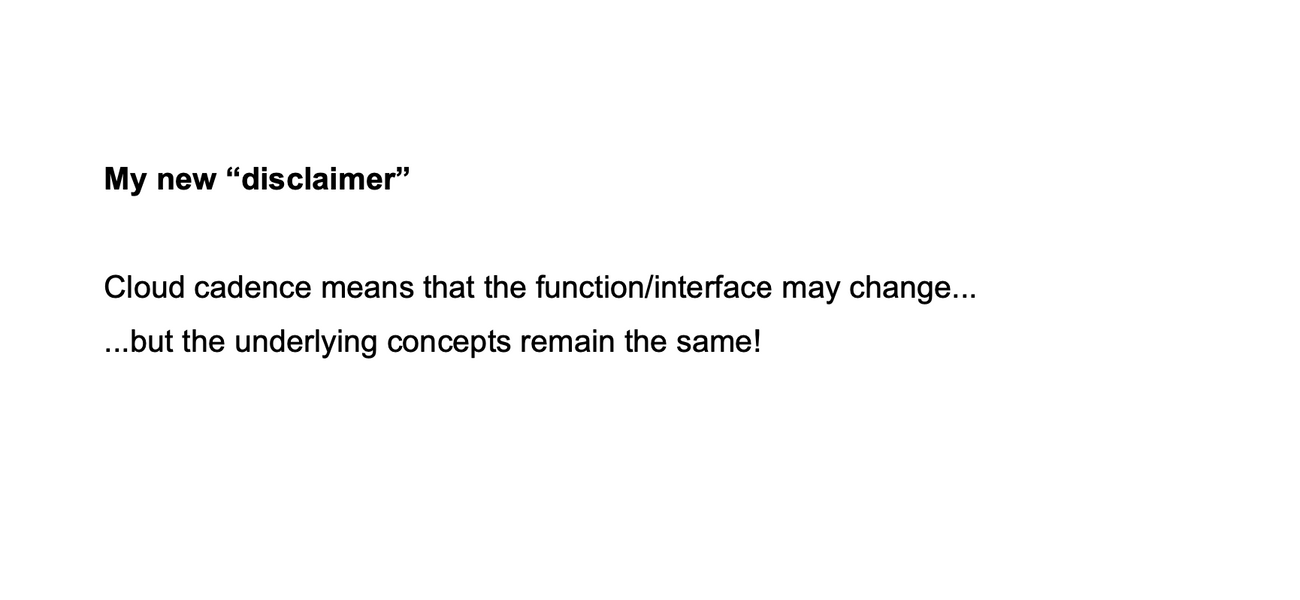Exclusive: Microsoft 365 security: protective measures and event management (E-learning in English)