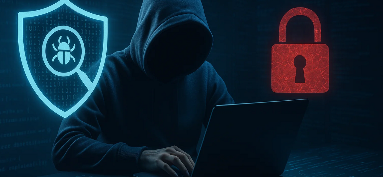 Exklusiv: Ethical Hacking: Schwachstellen-Analyse und Exploitation (E-Learning)