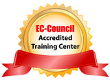 Ec council