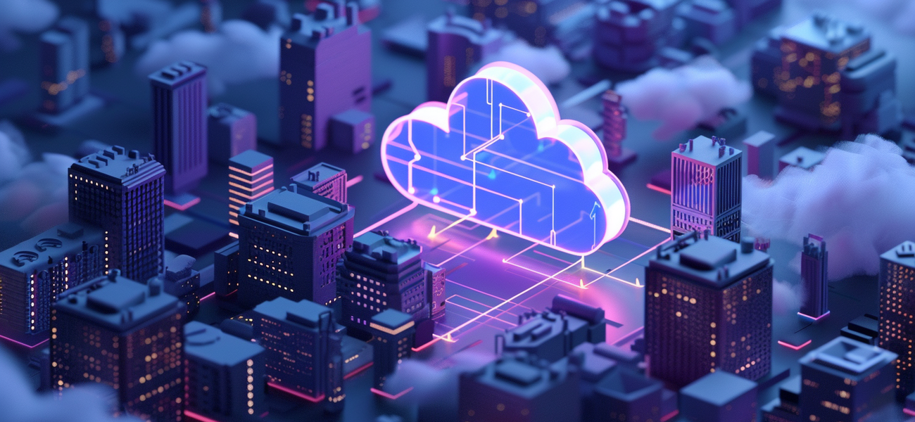 C# Applikationen in der Cloud bringen – mit Azure: virtueller Ein-Tages-Workshop