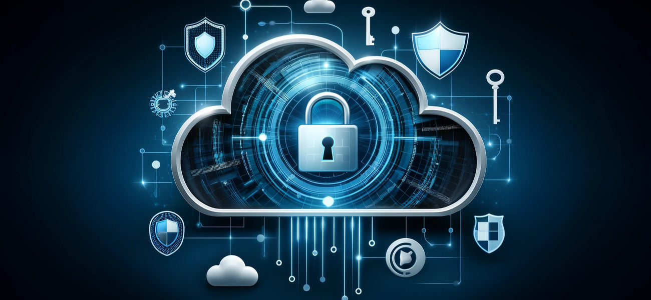 Exklusiv: Microsoft 365 Sicherheit: Identitäts- und Zugriffsverwaltung (E-Learning)