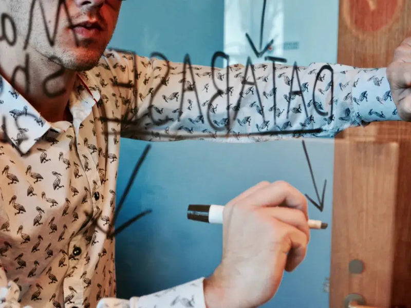 Datenbanken Nanodegree - 100% Online-Fernstudium inkl. Prüfungen im Standard Format der AKAD Bildungsgesellschaft