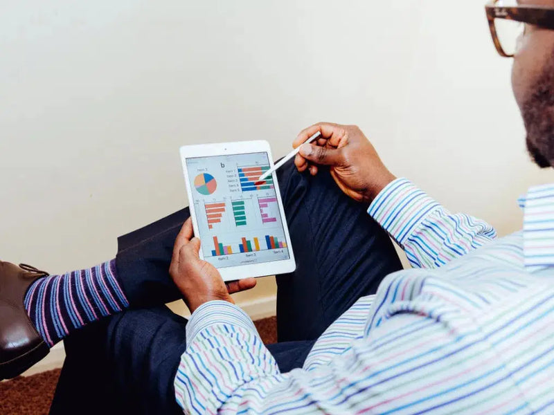 Digital Business Manager:in (AKAD) - 100% Online-Fernstudium inkl. Prüfungen im Standard Format der AKAD Bildungsgesellschaft