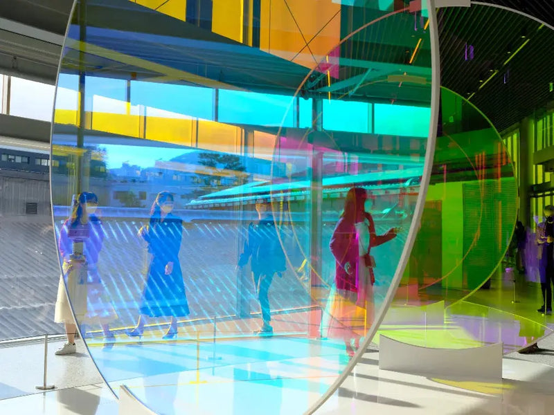 Digital Transformation Nanodegree - 100% Online-Fernstudium inkl. Prüfungen im Standard Format der AKAD Bildungsgesellschaft